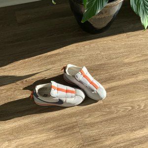 - Kendrick Lamarr Cortez